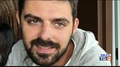 Tragico epilogo per Mattia