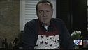 Spacey si difende