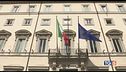 Casellati ultimo giro 5 stelle aprono al Pd