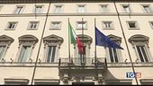 Casellati ultimo giro 5 stelle aprono al Pd