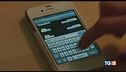 Dipendenza da smartphone