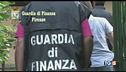 Processo alla mafia cinese in fumo