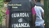 Processo alla mafia cinese in fumo