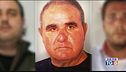 La Ndrangheta uccide a Pesaro