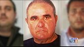 La Ndrangheta uccide a Pesaro