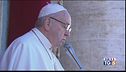 Fraternità e accoglienza