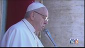Fraternità e accoglienza