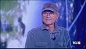 "Il mio nome è Thomas" c'è Terence Hill al Tg5