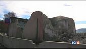 Norcia, la sfida della rinascita