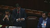 Manovra alla Camera, "Sarà una battaglia"