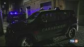 Agguato di Pesaro, caccia a due killer