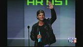 Muore Avicii star della dance