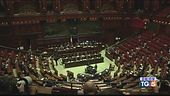 La manovra oggi in Commissione