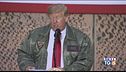 Trump in Iraq, nessun ritiro
