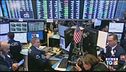 Wall Street, rialzo record