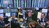 Wall Street, rialzo record