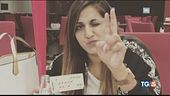 Uccisa perchè voleva sposare un italiano