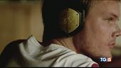 Addio Avicii, il "Guru" mondiale della dance