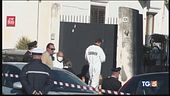 Uccisa, Alghero "adotta" i figli