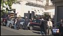 Gelosia omicida, ancora donne uccise