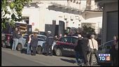 Gelosia omicida, ancora donne uccise