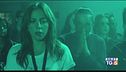 Il cinema del 2018
