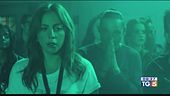 Il cinema del 2018