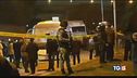 Bomba contro bus turisti nel mirino