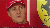 F1, Schumacher: cinque anni fa il dramma
