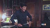 Io e Lucio su Canale 5 Morandi ricorda Dalla