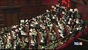 Manovra al voto finale