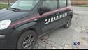17enne travolto a Siena