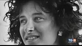 Giustizia per Lidia ma 31 anni dopo
