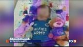 Alfie non potrà curarsi in Italia