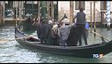 "Cara" Venezia, ticket per entrare in città