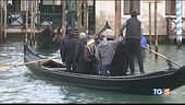 "Cara" Venezia, ticket per entrare in città