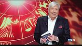 Ma che 2019 sarà? Ce lo dice Branko!
