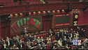 La manovra è legge ma quante polemiche