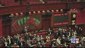 La manovra è legge ma quante polemiche