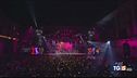 Capodanno nelle piazze Bari: diretta su Canale5