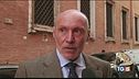 Bufera nei 5 Stelle, espulsi 4 dissidenti