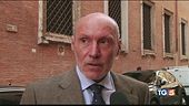 Bufera nei 5 Stelle, espulsi 4 dissidenti