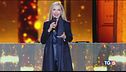 La festa è in piazza, diretta su Canale 5