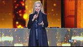 La festa è in piazza, diretta su Canale 5