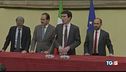 Martina: passi avanti, decisiva direzione Pd