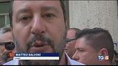 Berlusconi-Salvini: "nessuno ci dividerà"