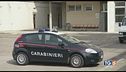 Lecce, ancora bullismo a scuola