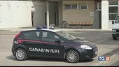 Lecce, ancora bullismo a scuola
