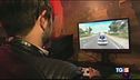 Passione videogiochi, stasera Speciale Tg5