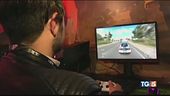 Passione videogiochi, stasera Speciale Tg5